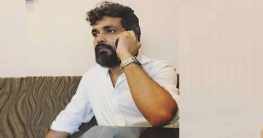 মিথিলা-ফাহমির ফেসবুক প্রোফাইল গায়েব