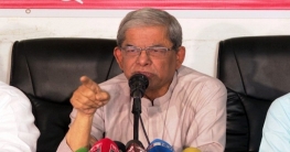 আওয়ামী লীগের যারা যুদ্ধ করেছেন সে তালিকা চাই : ফখরুল