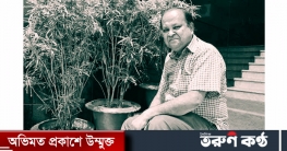 অভিনেতা মহিউদ্দিন বাহার মারা গেছেন