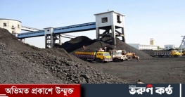 বড়পুকুরিয়া কয়লা কেলেঙ্কারি: সাবেক ৬ এমডিসহ ২২ জন কারাগারে