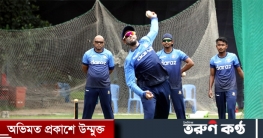 দলে ফিরলেন সাকিব, বাদ পড়লেন শান্ত