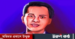 আজ সালমান শাহ’র জন্মদিন