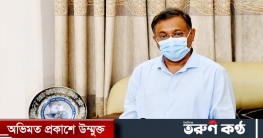 ক্ষমতায় থাকতে বিএনপি দেশকে অন্ধকারে নিয়েছে: তথ্যমন্ত্রী