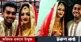 বাবা হচ্ছেন মিরাজ