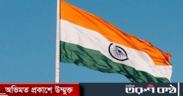 আফগান শিখ-হিন্দুদের নিয়ে যে সিদ্ধান্ত নিলো ভারত