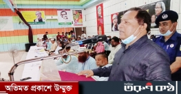 গর্বিত আমরা বঙ্গবন্ধুর আদর্শের সৈনিক - মির্জা আজম গর্বিত আমরা বঙ্গবন্ধুর আদর্শের সৈনিক - মির্জা আজম