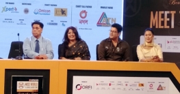 ‘মিস ওয়ার্ল্ড বাংলাদেশ’ এর বিচারক ফেরদৌস-মৌসুমী