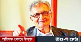 বিশ্ব কৃতিত্ব দেখাতে গিয়ে ভারতীয়দের বিপদে ফেললেন মোদি সরকার