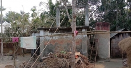 মান্দায় গভীর নলকূপের পরিচালনা কমিটি বিলুপ্তি ঘোষনা