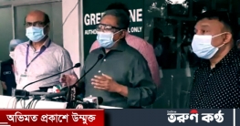 শ্রীলঙ্কায় ম্যাচ খেলা সম্ভব নয়: বিসিবি