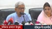 গণতান্ত্রিক উত্তরণের রোডম্যাপের জন্য অপেক্ষা করছি : মির্জা ফখরুল
