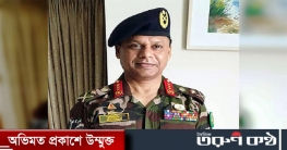 জনগণ ও সেনাবাহিনীর মধ্যে কোনো দূরত্ব থাকবে না: সেনাপ্রধান জনগণ ও সেনাবাহিনীর মধ্যে কোনো দূরত্ব থাকবে না: সেনাপ্রধান