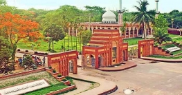 জাবির হল খুলছে কাল, রোববার থেকে ক্লাস শুরু জাবির হল খুলছে কাল, রোববার থেকে ক্লাস শুরু