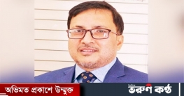 যারা দ্বিতীয় ডোজ নিয়েছেন তাদের শিগগিরই সনদ যারা দ্বিতীয় ডোজ নিয়েছেন তাদের শিগগিরই সনদ