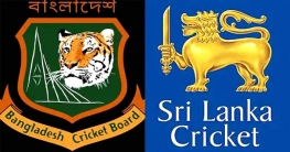 টাইগারদের শ্রীলঙ্কা সফর স্থগিত