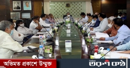 আগামী মাসের শুরুতেই বিসিবি নির্বাচন