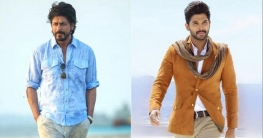 শাহরুখের ‘জওয়ান’-এ ঝড় তুলবে পুষ্পা, থাকছে আরও চমক