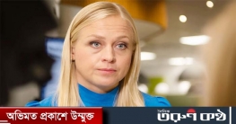 যুদ্ধ শেষ হলেও রাশিয়ার ওপর নিষেধাজ্ঞা থাকবে : ফিনল্যান্ড