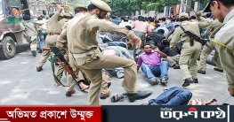 কাশ্মিরি জনগণের সঙ্গে ভারত যা করছে তা যুদ্ধাপরাধ : ওআইসি