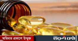 মাছের তেল ভালো নাকি খারাপ?