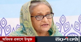 আরও একটি পারমাণবিক বিদ্যুৎকেন্দ্র দক্ষিণাঞ্চলে : প্রধানমন্ত্রী