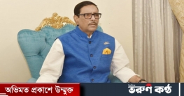 ঢাকা, চট্রগ্রাম ও ব্রাহ্মণবাড়িয়ায় হেফাজতের সব তাণ্ডবে বিএনপি জড়িত