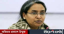 এসএসসি-এইচএসসি পরীক্ষা নিয়ে যা বললেন শিক্ষামন্ত্রী এসএসসি-এইচএসসি পরীক্ষা নিয়ে যা বললেন শিক্ষামন্ত্রী