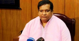 স্বাস্থ্যবিধি মেনে সীমিত আকারে সব ধরনের খেলা শুরু করা যাবে
