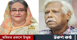প্রধানমন্ত্রীকে ডা. জাফরুল্লাহর চিঠি, করোনা নিয়ে ১১ প্রস্তাবনা