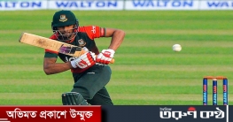 জেনে নিন টি-টোয়েন্টি বিশ্বকাপের সূচি