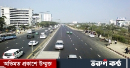 আজ বন্ধ থাকবে ঢাকার যেসব মার্কেট-এলাকা