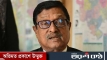 ‘জামায়াতের সঙ্গে ড. ইউনূসের রাতের যোগাযোগ আছে, প্র্যাক্টিক্যালি ত