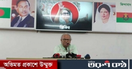 খালেদা জিয়ার জন্মদিন উদযাপনে দোয়া মাহফিল কর্মসূচি 
