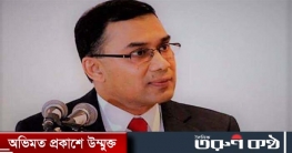 দেশমাতৃকার সেবায় বিএনপি বলিষ্ঠ ভূমিকা রাখবে : তারেক রহমান
