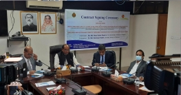 রেল খাতকে ঢেলে সাজানোর উদ্যোগ নেওয়া হয়েছে : রেলমন্ত্রী