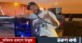 ৫০০ জনের পার্টির কথা অস্বীকার; তবু নেইমারকে ঘিরে তদন্ত