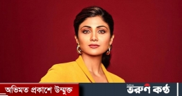 অক্ষয় আমায় ব্যবহার করেছে