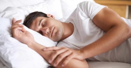 রাতযাপনের ইসলামী পদ্ধতি