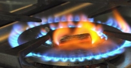 যেসব এলাকায় গ্যাস থাকবে না