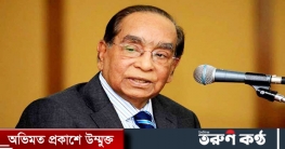 অবনতিএইচ টি ইমামের অবস্থা সংকটাপন্ন, সিএমএইচে ভর্তি