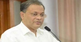 নেতিবাচক রাজনীতির কারণে বিএনপি নেতারা দল ছাড়ছেন : তথ্যমন্ত্রী