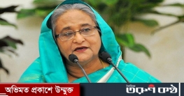 উন্নয়নশীল দেশ হলে যেসব সুবিধাবঞ্চিত হবো, তার চেয়ে বেশি পাবো