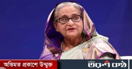 হাসিনার নির্দেশে ইয়াকুব-ইসমামুলকে হত্যা করা হয়