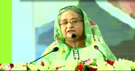 দুর্নীতি করলে ছাড় দেওয়া হবে না : প্রধানমন্ত্রী, বিকেলে নাম ঘোষণা