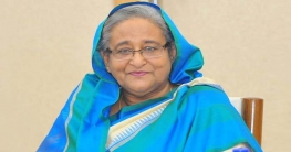 শাস্তি পাচ্ছেন মন্ত্রী-এমপিসহ ১০০ জন