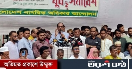 সুষ্ঠু নির্বাচন দিলে আওয়ামী লীগের করুণ পরিণতি হতো না: দুদু