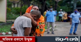 করোনায় দেশে ২৪ ঘণ্টায় সর্বোচ্চ মৃত্যু করোনায় দেশে ২৪ ঘণ্টায় সর্বোচ্চ মৃত্যু