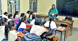 ৬ বছরে সৃজনশীলের সাফল্য ১ শতাংশ