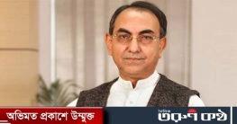 দেশকে বিরাজনীতিকরণে নতুন ‘মাইনাস-টু ফর্মুলা’ সক্রিয়:মির্জা আব্বাস