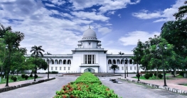 পিইসিতে শিশুদের বহিষ্কার কেন অবৈধ নয়: হাইকোর্ট পিইসিতে শিশুদের বহিষ্কার কেন অবৈধ নয়: হাইকোর্ট